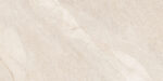 Halley 20mm 60x120 - obrazek 5