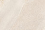 Halley 20mm 60x90 - obrazek 5