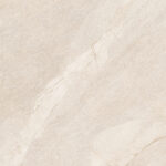 Halley 20mm 60x60 - obrazek 6