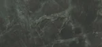 Manaos 120x260