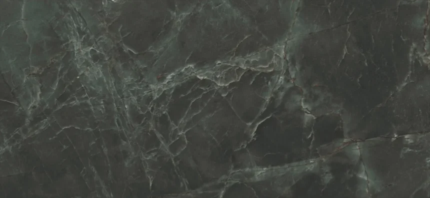 Manaos 120x260