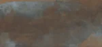 Metallic 120x260
