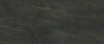Mind 120x280