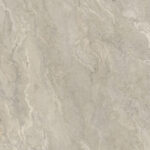 Lab. Sena 160 x 160 - obrazek 3