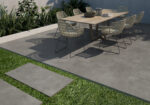 Etna 20mm 60x90 - obrazek 2