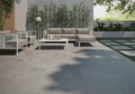 Halley 20mm 60x90 - obrazek 2