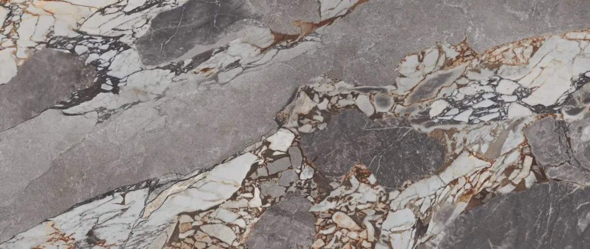 mineral-stone-natural-120x280-spiek-imitujacy-kamien Mineral 120x280 - obrazek 1