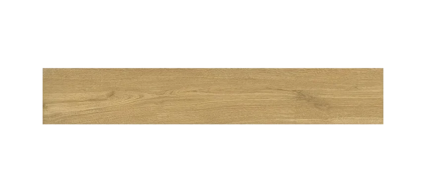 Supergres Freedhome Amber 7,5x60 Gres