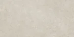 Bianco Siberia 20mm 60x120