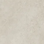 Bianco Siberia 20mm 60x60