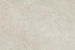 Bianco Siberia 20mm 60x90