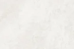 Bianco Siberia 20mm 60x90 - obrazek 4