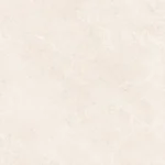 Bianco Siberia 20mm 60x60 - obrazek 3