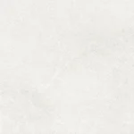 Bianco Siberia 20mm 60x60 - obrazek 4