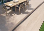 Cross Easton 20mm 60x90 - obrazek 2