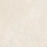 Cross Easton 20mm 60x60