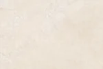 Cross Easton 20mm 60x90