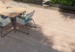 Vein Easton 20mm 60x90 - obrazek 2