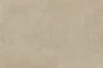 Start 20mm 60x90 - obrazek 4