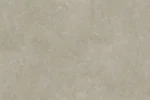 Start 20mm 60x90 - obrazek 5