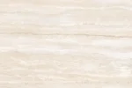Vein Easton 20mm 60x90