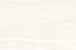 Vein Easton 20mm 60x90 - obrazek 3
