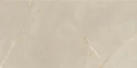 Madison Bone 60×60 - obrazek 3
