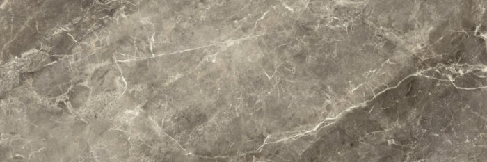 Balmoral Brown 60x60 Rect. - obrazek 3