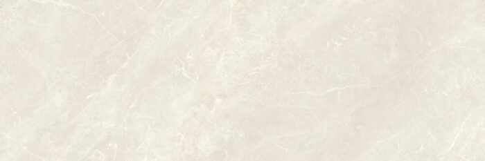 Balmoral Sand 60x60 Rect. - obrazek 3