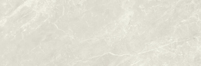 Balmoral Silver 60x60 Rect. - obrazek 3