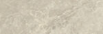 Balmoral Taupe 60x60 Rect. - obrazek 3