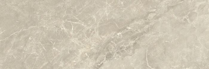 Balmoral Taupe 60x60 Rect. - obrazek 3