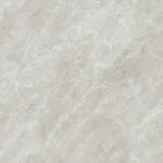 Balmoral Moon Natural 60x60 Rect. Gres - obrazek 2