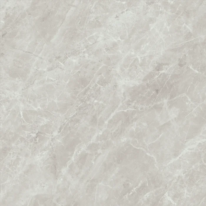 Balmoral Moon Natural 60x60 Rect. Gres - obrazek 2