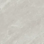Balmoral Moon Natural 60x60 Rect. Gres - obrazek 3