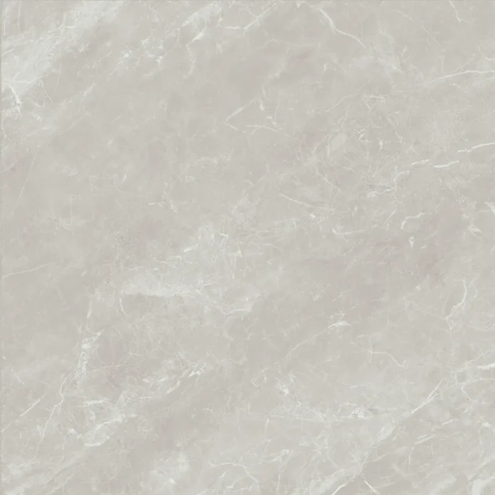 Balmoral Moon Natural 60x60 Rect. Gres - obrazek 3