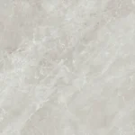 Balmoral Moon Natural 60x60 Rect. Gres