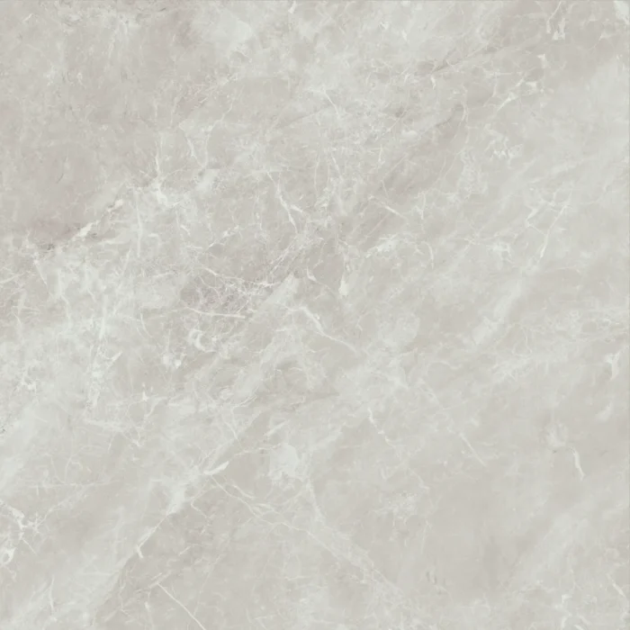 Balmoral Moon Natural 60x60 Rect. Gres - obrazek 1