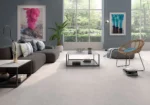 Sena Perla 60x120 - obrazek 2