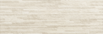 Boulevard Wand Carmel 40x120