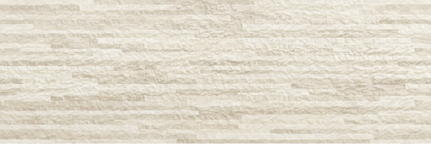 Boulevard Wand Carmel 40x120