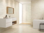 Boulevard Wand Carmel 40x120 - obrazek 2