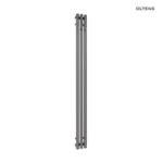 Oltens Stang 180x15 cm grafit