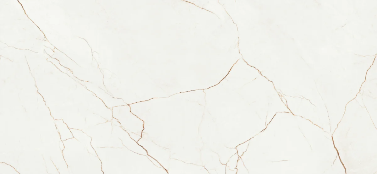 image (2) Quantum 260x120 (Mat) - obrazek 1