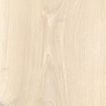 Supergres 4Ever Steam 7,5x60 - obrazek 2