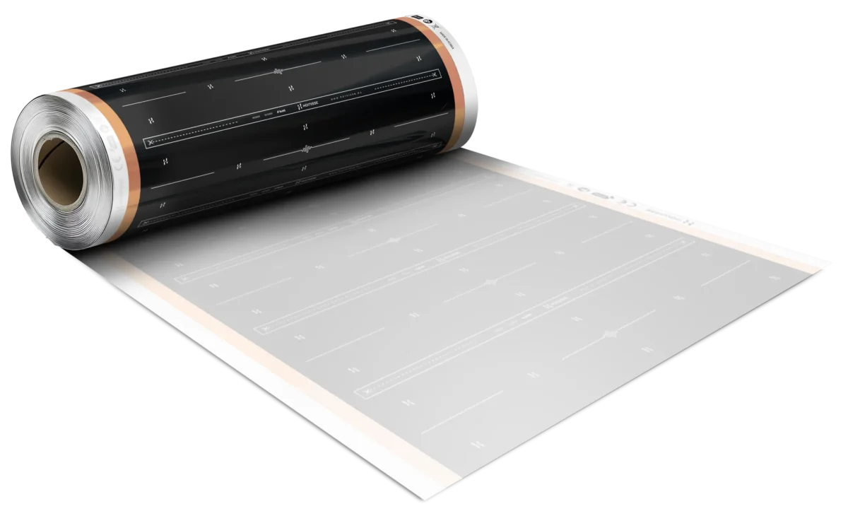 folia-grzewcza-1920x1168 Folia grzewcza - obrazek 1