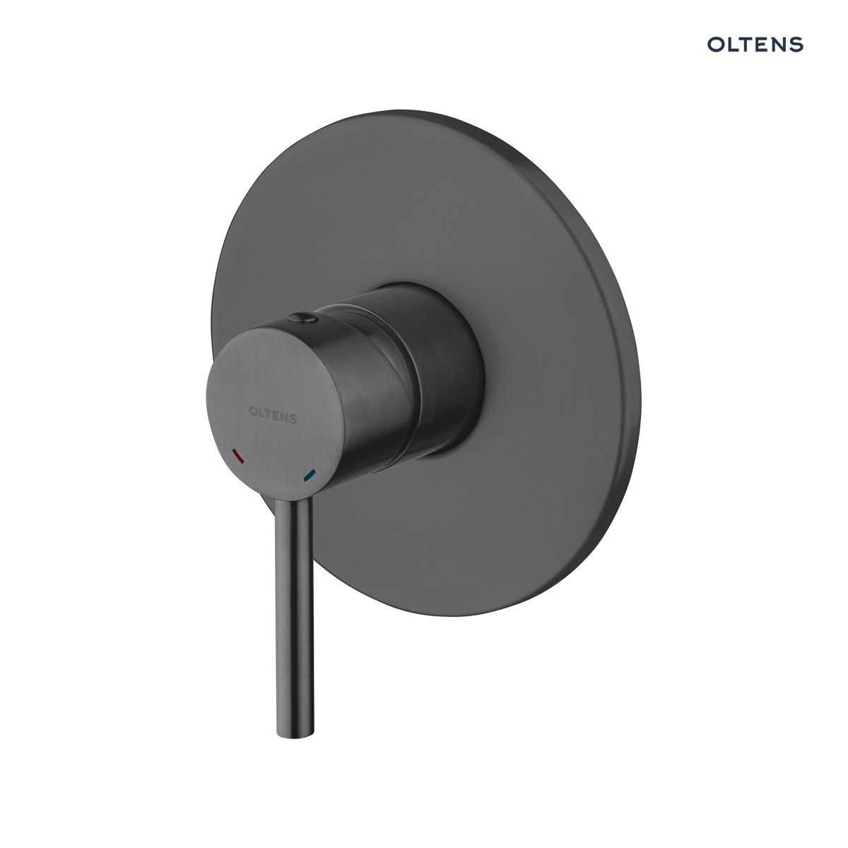 010-33-100-400-img-0031 Oltens Molle bateria prysznicowa podtynkowa kompletna grafit 33100400 - obrazek 1