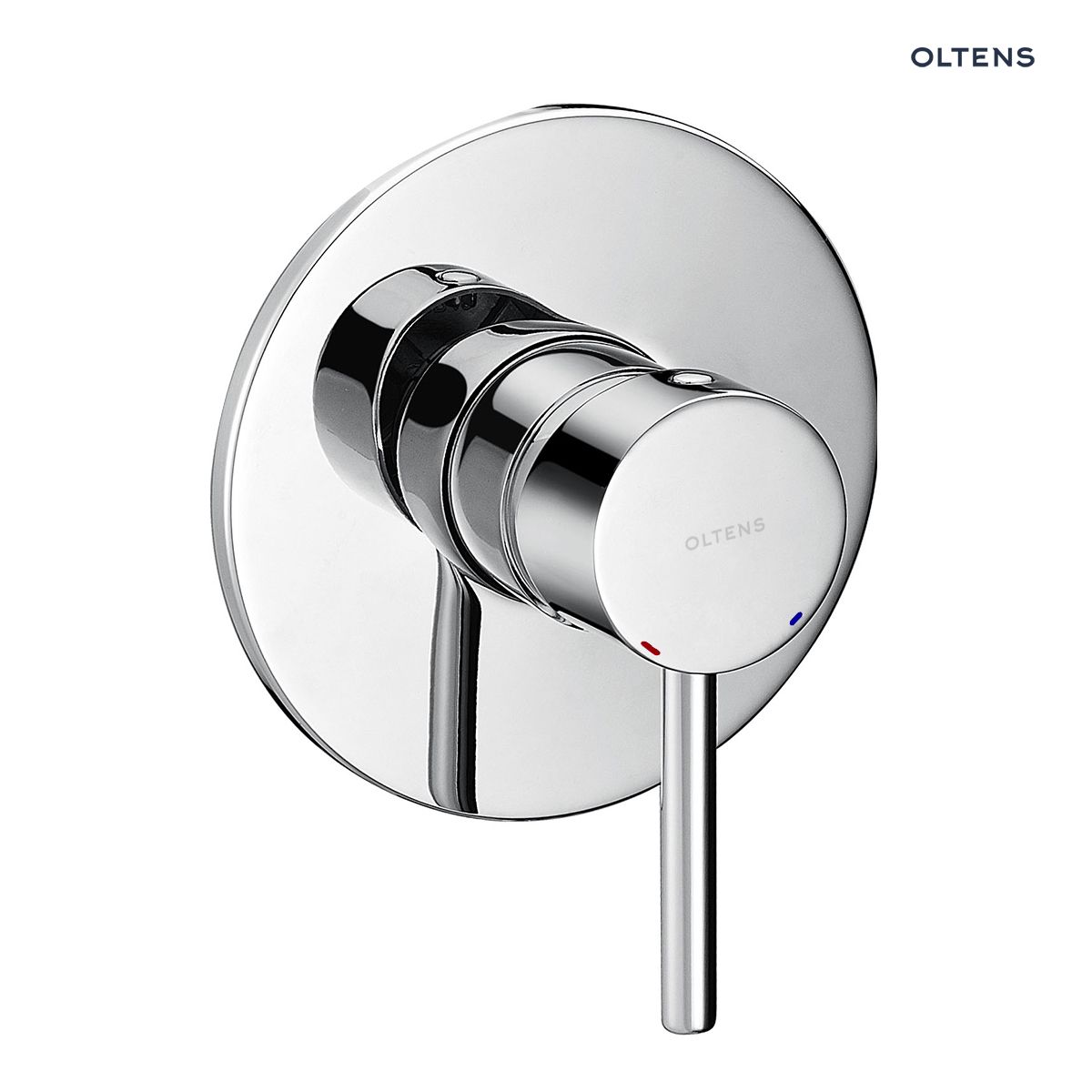 33100100-kopia Oltens Molle bateria prysznicowa podtynkowa kompletna chrom 33100100 - obrazek 1