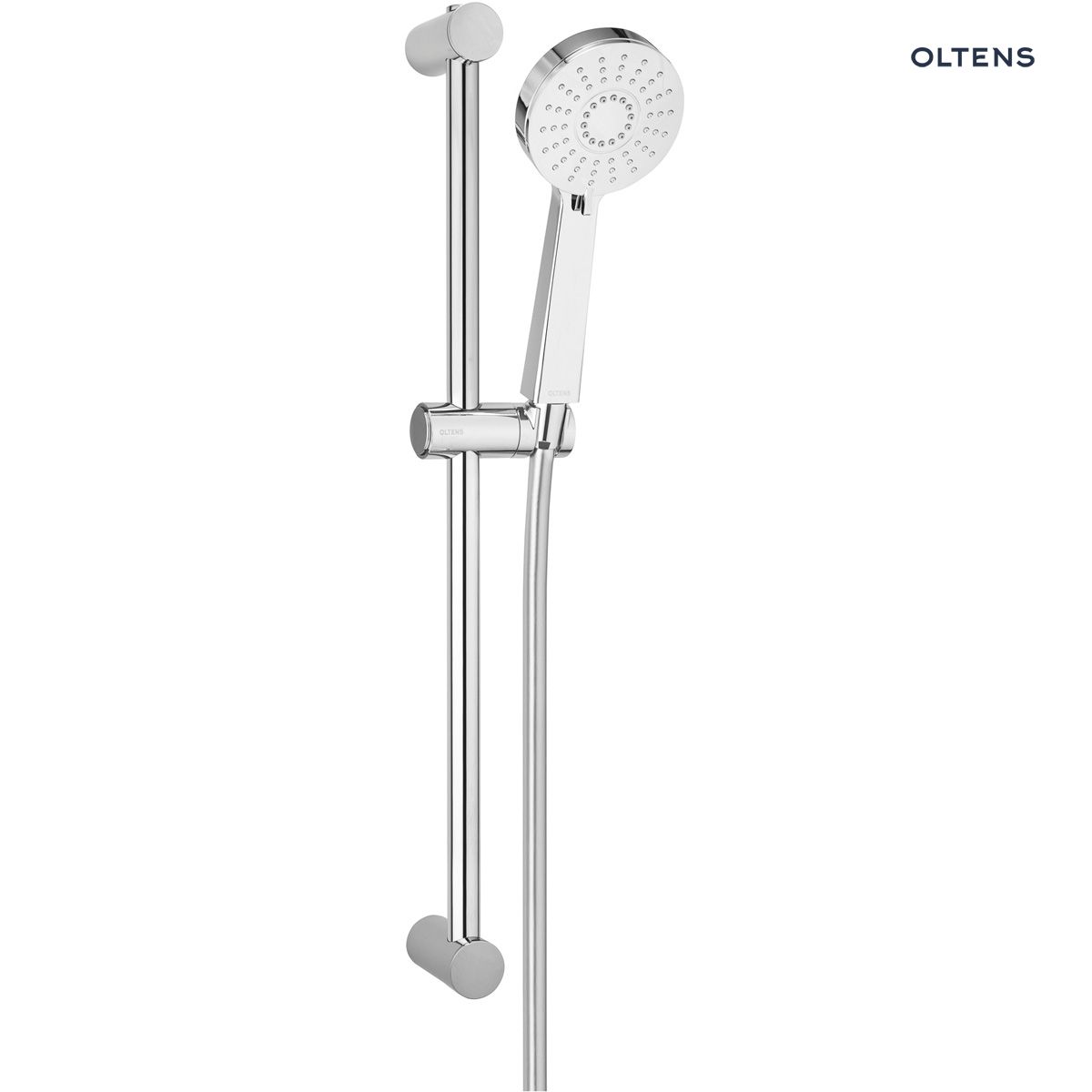 36001100_wa_3507-edit Oltens Motala Select Alling 60 zestaw prysznicowy chrom 36001100 - obrazek 1