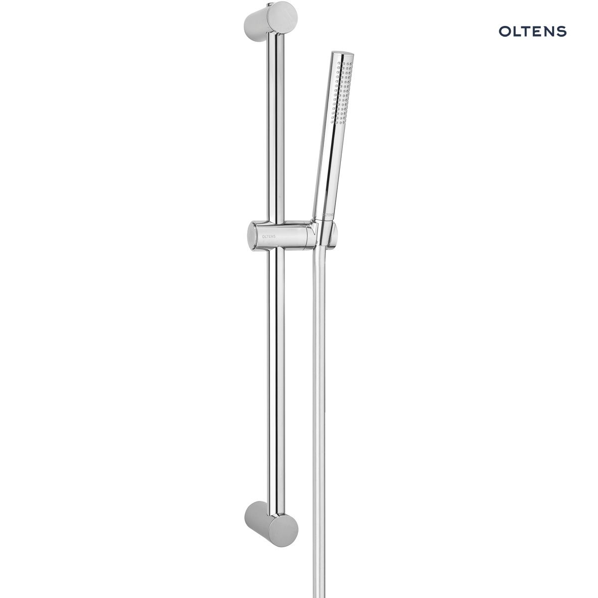 36002100_wa_3511-edit Oltens Ume Alling 60 zestaw prysznicowy chrom 36002100 - obrazek 1